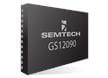 GS12090 UHD-SDI Cable Equalizer & Driver